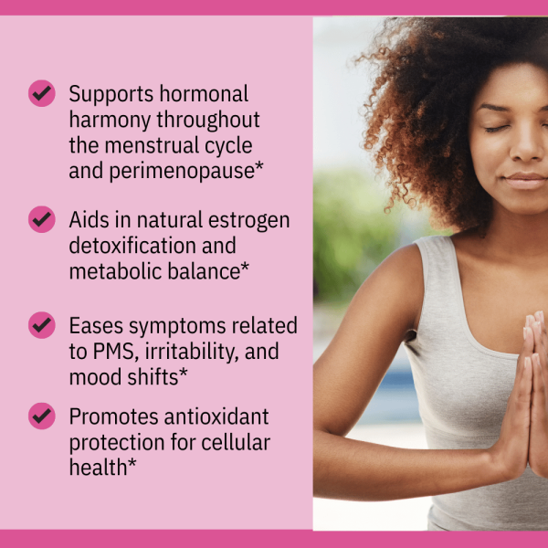 Hormone Pro - Image 4