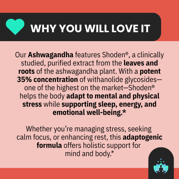 Ashwagandha - Image 3