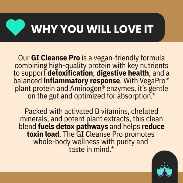 GI Cleanse Pro - Image 3