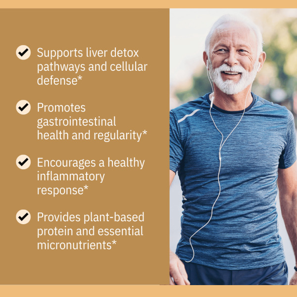 GI Cleanse Pro - Image 4