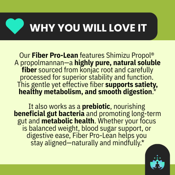 Fiber Pro-Lean - Image 3