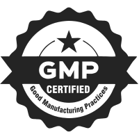 BALANCE Supplements GMP Certified