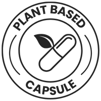 BALANCE Plant Based Icon